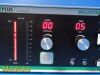 IC MEDICAL I.C Medical MegaDyne MegaVac Plus 2200 Smoke Evacuator