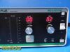 IC MEDICAL I.C Medical MegaDyne MegaVac Plus 2200 Smoke Evacuator