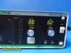 IC MEDICAL I.C Medical MegaDyne MegaVac Plus 2200 Smoke Evacuator