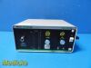 IC MEDICAL I.C Medical MegaDyne MegaVac Plus 2200 Smoke Evacuator