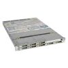 GE 5911000-3 Image Compute Node for  Closed MRI MRI Scanner