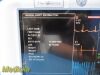 GE 2006  Dash 3000,(Masimo SpO2,CO,T/CO,IBP,NBP & ECG) W/ NEW Leads~ Monitor
