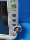 GE 2006  Dash 3000,(Masimo SpO2,CO,T/CO,IBP,NBP & ECG) W/ NEW Leads~ Monitor