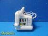 GE 2006  Dash 3000,(Masimo SpO2,CO,T/CO,IBP,NBP & ECG) W/ NEW Leads~ Monitor