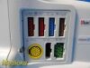 GE 2006  Dash 3000,(Masimo SpO2,CO,T/CO,IBP,NBP & ECG) W/ NEW Leads~ Monitor