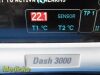 GE 2006  Dash 3000,(Masimo SpO2,CO,T/CO,IBP,NBP & ECG) W/ NEW Leads~ Monitor