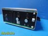 IC MEDICAL I.C Medical MegaDyne MegaVac Plus 2200 Smoke Evacuator
