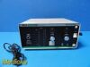 IC MEDICAL I.C Medical MegaDyne MegaVac Plus 2200 Smoke Evacuator