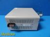 IC MEDICAL I.C Medical MegaDyne MegaVac Plus 2200 Smoke Evacuator