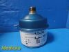 IC MEDICAL I.C Medical MegaDyne MegaVac Plus 2200 Smoke Evacuator