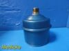 IC MEDICAL I.C Medical MegaDyne MegaVac Plus 2200 Smoke Evacuator
