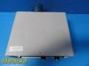 IC MEDICAL I.C Medical MegaDyne MegaVac Plus 2200 Smoke Evacuator