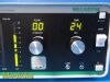 IC MEDICAL I.C Medical MegaDyne MegaVac Plus 2200 Smoke Evacuator