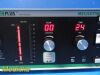 IC MEDICAL I.C Medical MegaDyne MegaVac Plus 2200 Smoke Evacuator