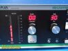 IC MEDICAL I.C Medical MegaDyne MegaVac Plus 2200 Smoke Evacuator