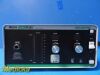 IC MEDICAL I.C Medical MegaDyne MegaVac Plus 2200 Smoke Evacuator