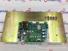 GE 0800272 800272 0300137 300137 Power Control Board Assembly MRI Accessories