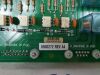 GE 0800272 800272 0300137 300137 Power Control Board Assembly MRI Accessories