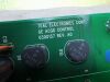 GE 0800272 800272 0300137 300137 Power Control Board Assembly MRI Accessories