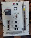 GE PN ACGD 50 kVA PDU MRI Accessories
