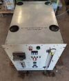GE PN ACGD 50 kVA PDU MRI Accessories
