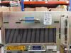 GE 2334862 ACGD SGA Power Supply MRI Accessories
