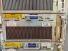 GE 2270055 2250375-2 ACGD Gradient Amplifier MRI Accessories