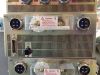 GE 2270055 2250375-2 ACGD Gradient Amplifier MRI Accessories