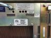 GE 2270055 2250375-2 ACGD Gradient Amplifier MRI Accessories