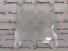 GE 46-271410G1 Baseplate Assembly MRI Accessories