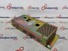 GE 2395043 GOC Audio Box MRI Accessories