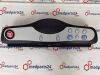 GE 5393370-2 9375-00295-502 Scan Control Intercom Module MRI Accessories