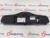 GE 5393370-2 9375-00295-502 Scan Control Intercom Module MRI Accessories