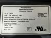 GE 5393370-2 9375-00295-502 Scan Control Intercom Module MRI Accessories