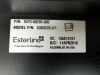 GE 5393370-2 9375-00295-502 Scan Control Intercom Module MRI Accessories