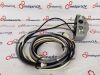 GE 2221024 2222710 2219096 MG2A11-ECG Peripheral Gating Assembly MRI Accessories