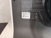 SAMSUNG WS80A