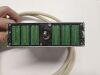 SAMSUNG CV1-8A