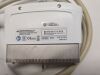 SAMSUNG CV1-8A