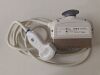 GE C2-9-D