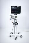 PHILIPS IntelliVue MX700 ICU/CCU