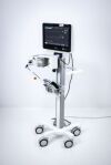 PHILIPS IntelliVue MX700 ICU/CCU
