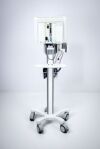 PHILIPS IntelliVue MX700 ICU/CCU