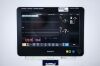 PHILIPS IntelliVue MX700 ICU/CCU