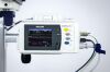 PHILIPS IntelliVue MX700 ICU/CCU
