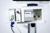 PHILIPS IntelliVue MX700 ICU/CCU