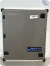 MOLECULAR DYNAMICS Storage Phosphor Screen Cassettes