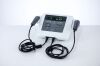 METRON Accusonic Plus Ultrasound Therapy Unit