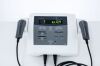 METRON Accusonic Plus Ultrasound Therapy Unit