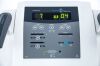 METRON Accusonic Plus Ultrasound Therapy Unit